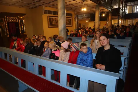 Galeria zdjęć – zdjęcie 12