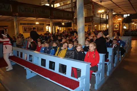 Galeria zdjęć – zdjęcie 13
