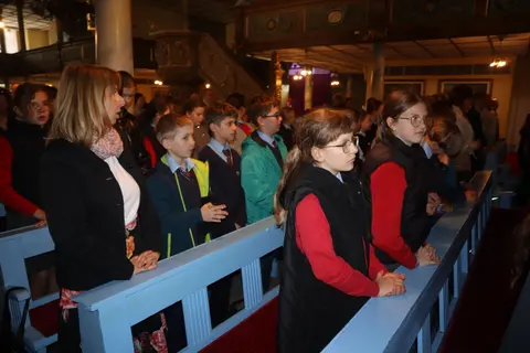 Galeria zdjęć – zdjęcie 15