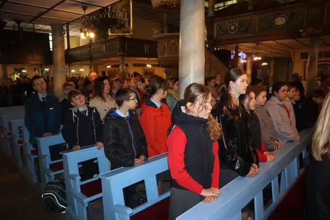 Galeria zdjęć – zdjęcie 16