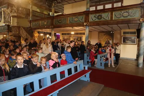 Galeria zdjęć – zdjęcie 17
