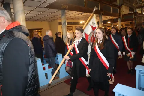 Galeria zdjęć – zdjęcie 18