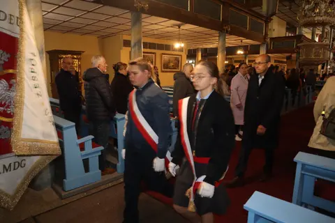 Galeria zdjęć – zdjęcie 19