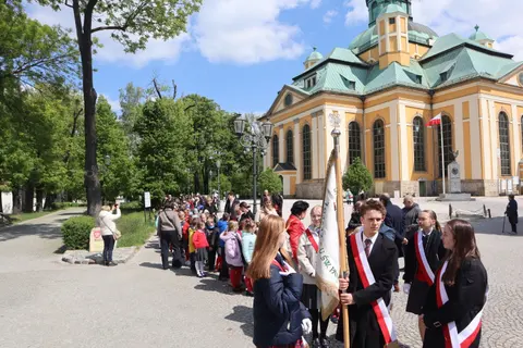 Galeria zdjęć – zdjęcie 21