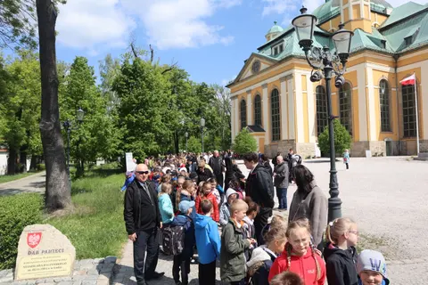 Galeria zdjęć – zdjęcie 22