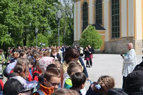 Galeria zdjęć – zdjęcie 23