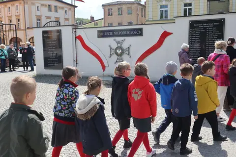 Galeria zdjęć – zdjęcie 24
