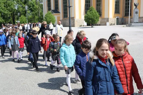 Galeria zdjęć – zdjęcie 25