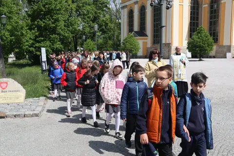 Galeria zdjęć – zdjęcie 26