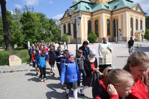Galeria zdjęć – zdjęcie 27
