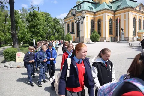 Galeria zdjęć – zdjęcie 28