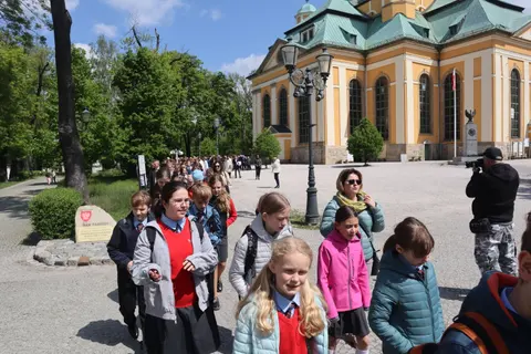 Galeria zdjęć – zdjęcie 30