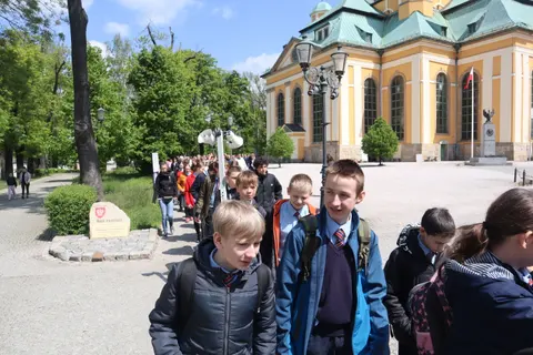 Galeria zdjęć – zdjęcie 32