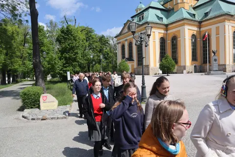 Galeria zdjęć – zdjęcie 34