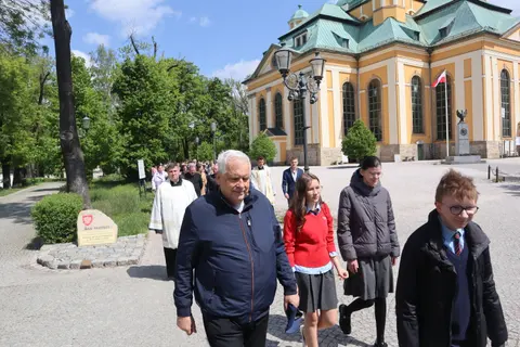 Galeria zdjęć – zdjęcie 35