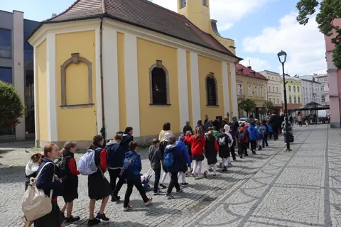 Galeria zdjęć – zdjęcie 36
