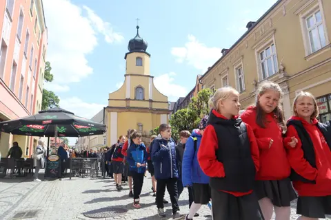 Galeria zdjęć – zdjęcie 38