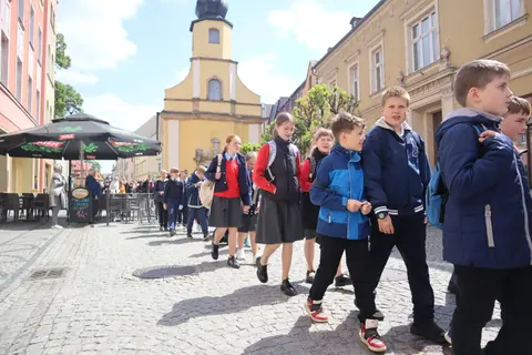 Galeria zdjęć – zdjęcie 39