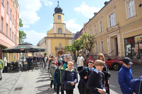 Galeria zdjęć – zdjęcie 40
