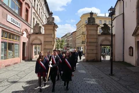 Galeria zdjęć – zdjęcie 42
