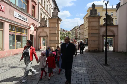 Galeria zdjęć – zdjęcie 43
