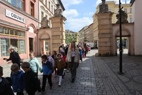 Galeria zdjęć – zdjęcie 44
