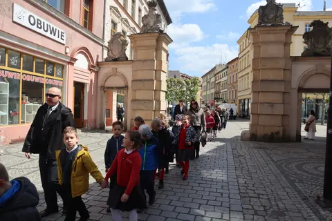 Galeria zdjęć – zdjęcie 45