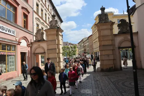 Galeria zdjęć – zdjęcie 46