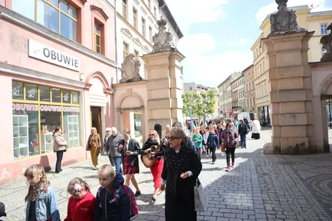 Galeria zdjęć – zdjęcie 47