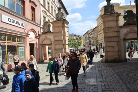 Galeria zdjęć – zdjęcie 48