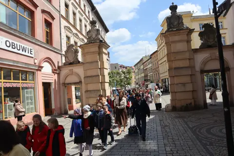 Galeria zdjęć – zdjęcie 49