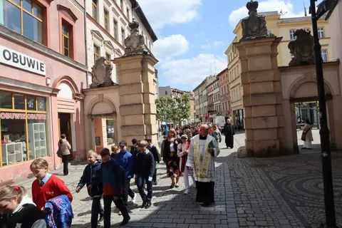 Galeria zdjęć – zdjęcie 50