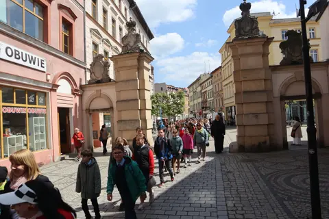 Galeria zdjęć – zdjęcie 51