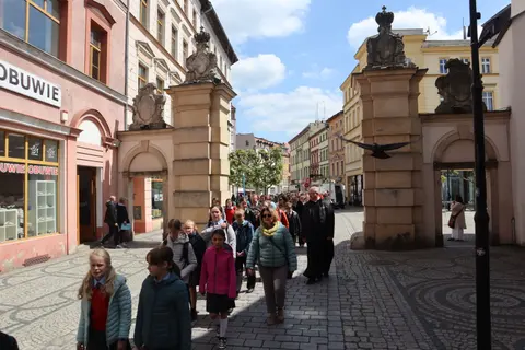 Galeria zdjęć – zdjęcie 52
