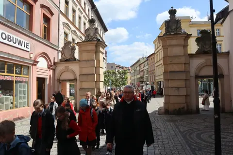 Galeria zdjęć – zdjęcie 53