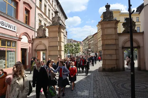 Galeria zdjęć – zdjęcie 54