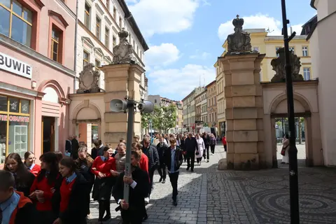 Galeria zdjęć – zdjęcie 55