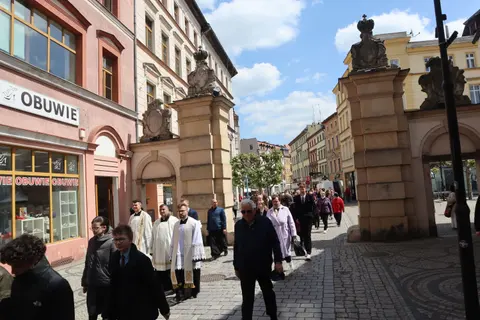 Galeria zdjęć – zdjęcie 56