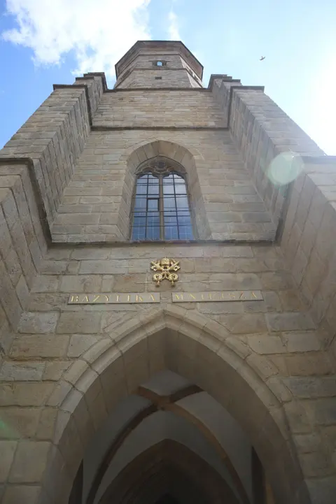 Galeria zdjęć – zdjęcie 57