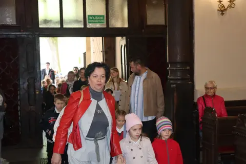 Galeria zdjęć – zdjęcie 61