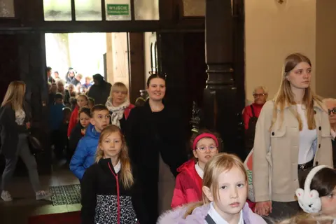 Galeria zdjęć – zdjęcie 62