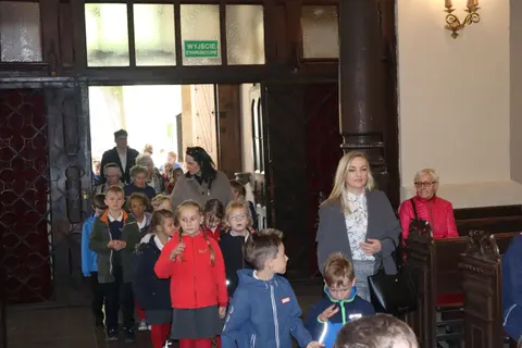 Galeria zdjęć – zdjęcie 63