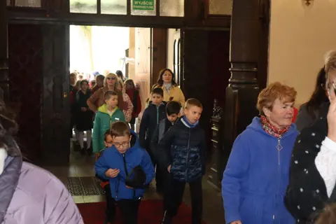 Galeria zdjęć – zdjęcie 66