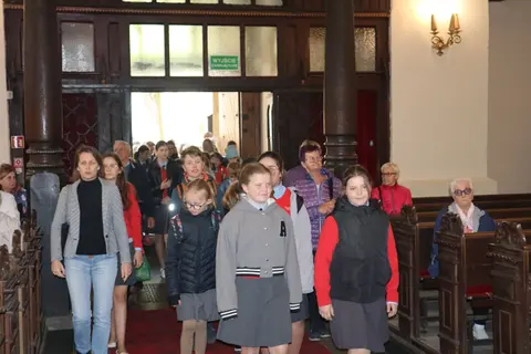 Galeria zdjęć – zdjęcie 70