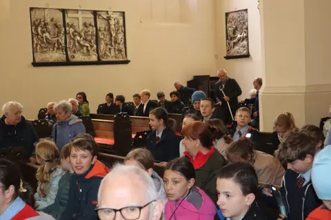 Galeria zdjęć – zdjęcie 73