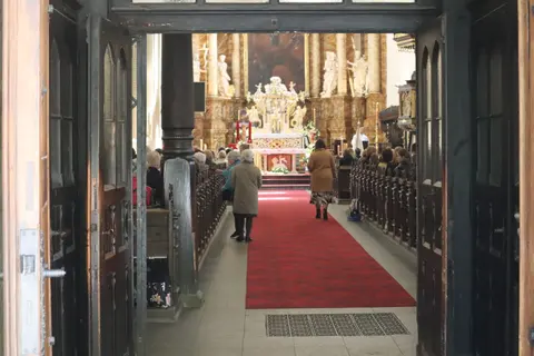 Galeria zdjęć – zdjęcie 74
