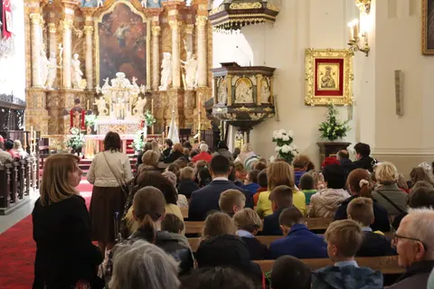 Galeria zdjęć – zdjęcie 75