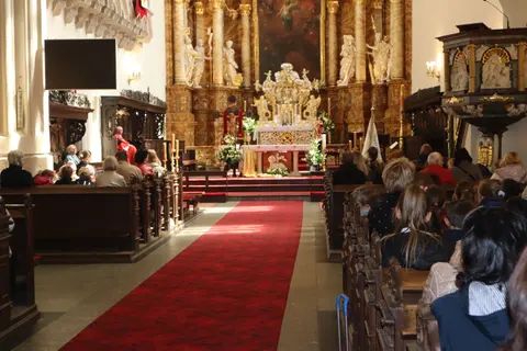 Galeria zdjęć – zdjęcie 76