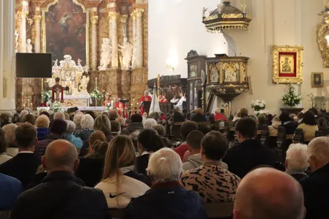 Galeria zdjęć – zdjęcie 77