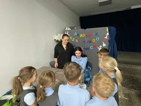 Galeria zdjęć – zdjęcie 3